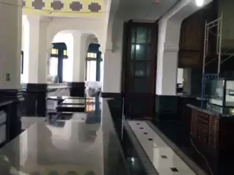 Gạch Minh Th&agrave;nh Gạch b&ocirc;ng Gạch terrazzo Gạch block Gạch tự ch&egrave;n