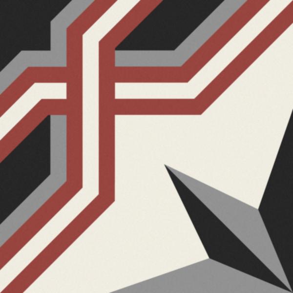 MT.26