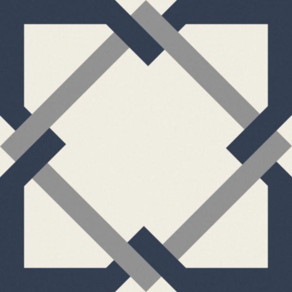 MT.44